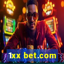 1xx bet.com